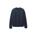 Men's Forest Hill Sweater