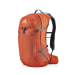 Men's Citro 30 H2o