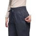 Women's Palisades Ripstop E Waist Pant
