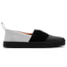 Men's Toms Alpargata Cupsole