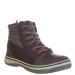 Men's Tavin Boots