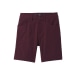 Men's Brion 9 Short Ii