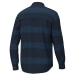 Men's Sea Barrier Fall Fishing Shirt