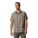 Men's Big Cottonwood Long Sleeve Shirt