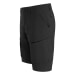 Men's Puez Dst Cargo Shorts