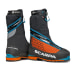 Phantom 6000 Mountaineering Boot