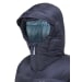 Women's Positron Pro Jacket