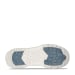 Women's Gateway Low