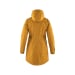 Women's Kiruna Padded Parka W