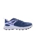Women's Trailtalon