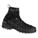 Men's Wildfire Edge Mid Gtx