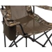 Browning Kodiak Chair - Edge