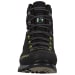 Men's Trango Trk Gtx