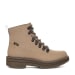 Women's Midform Boot