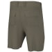 Men's Nxtlvl 7 Short