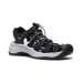 Women's Astoria West Sandal
