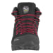 Women's Alp Mate Mid Wp