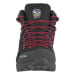 Women's Alp Mate Mid Wp