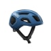 Ventral Air Spin cpsc Bike Helmet