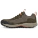 Men's Ridgeview Low