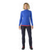 Gamma LT Pant Women's