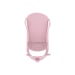 Women's Juliet