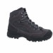 Men's Banks Ii Wide Gtx