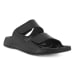 Men's 2nd Cozmo Slide