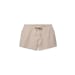 Women's Cuyamaca 3 Short