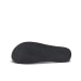 Women's Cushion Court Sandal