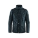 Men's Rven Lite Jacket