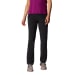 Women's Dynama/2 Pant