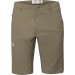 Men's Abisko Lite Shorts