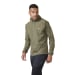 Men's Borealis Jacket