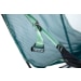 Moonlite Reclining Camp Chair