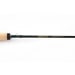 Temple Fork Outfitters TFO Signature 2 Series Fly Rod