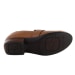 Women's Viscol