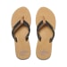 Women's  Cushion Sands Sandal