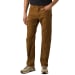 Men's Brion Pant Ii