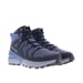 Men's Roclite Pro Gtx