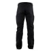 Men's Keb Touring Trousers Long