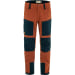 Men's Keb Agile Trousers