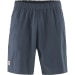 Men's High Coast Relaxed Shorts