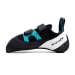 Men's Geshido Climbing Shoes