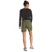 Women's Vianna Short 7