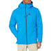 Men's Belay Parka