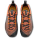 Men's Wildfire Nxt