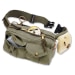 Fishing Waist Pack - Regular