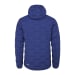 Men's Cubit Stretch Down Hoody