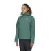 Women's Downpour Eco Jacket